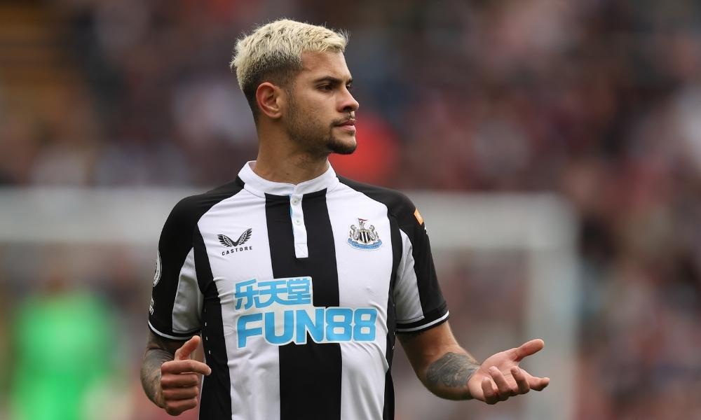 Giới Thiệu Fun88 Newcastle