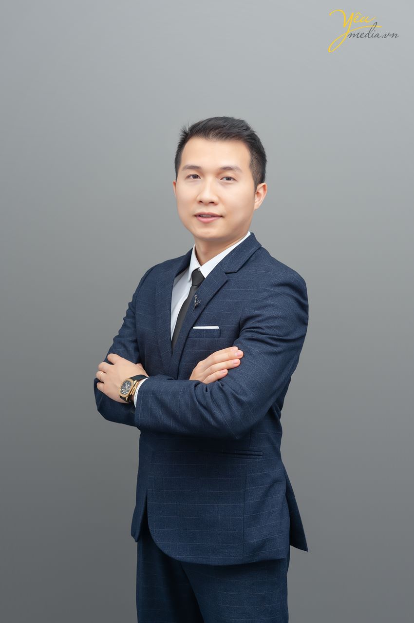 Lê Thanh Duy